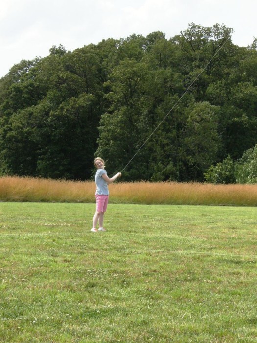 2008 KiteFestival-027.jpg